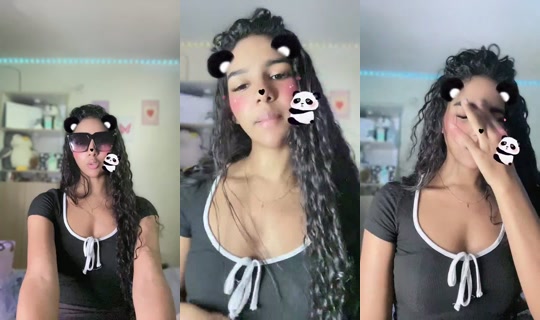 Eli1713 Bigo Live — Jul 30, 2026, 12:33 AM