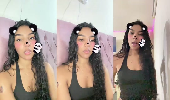 Eli1713 Bigo Live — Aug 29, 2026, 2:22 AM