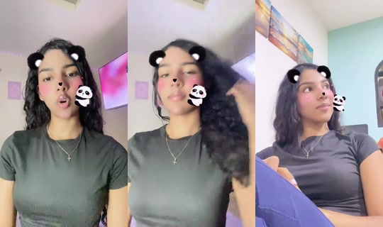 Eli1713 Bigo Live — Sep 3, 2026, 1:40 AM