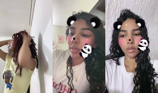 Eli1713 Bigo Live — Sep 4, 2026, 1:33 AM