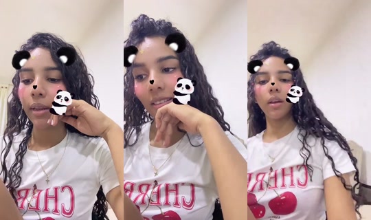 Eli1713 Bigo Live — Sep 4, 2026, 3:11 AM