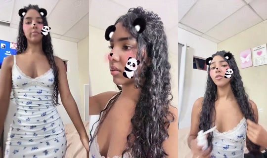 Eli1713 Bigo Live — Sep 5, 2026, 9:04 PM