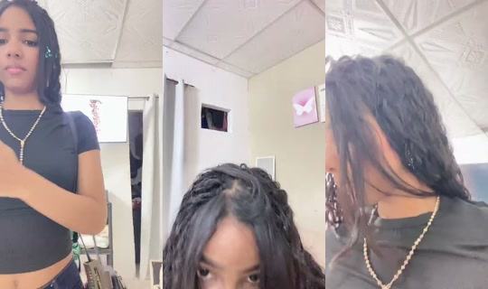 Eli1713 Bigo Live — Sep 5, 2026, 10:47 PM