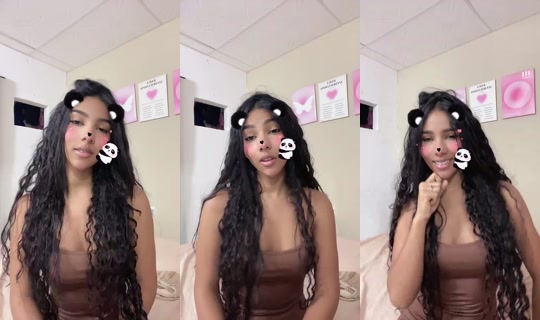 Eli1713 Bigo Live — Sep 7, 2026, 1:30 AM