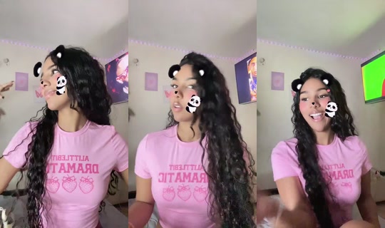 Eli1713 Bigo Live — Sep 16, 2026, 1:49 AM
