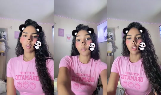 Eli1713 Bigo Live — Sep 16, 2026, 2:40 AM