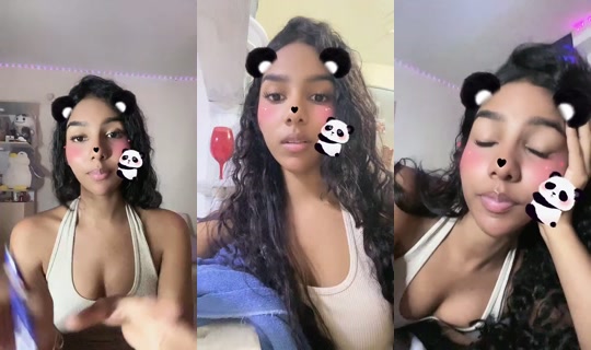 Eli1713 Bigo Live — Sep 17, 2026, 1:23 AM