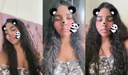 Eli1713 Bigo Live — Sep 19, 2026, 9:31 PM