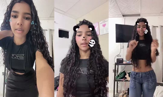 Eli1713 Bigo Live — Sep 21, 2026, 1:31 AM