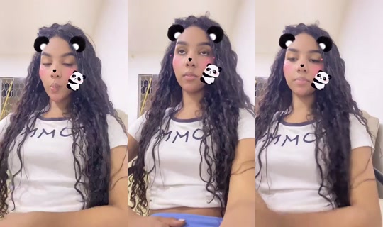 Eli1713 Bigo Live — Sep 22, 2026, 1:48 AM