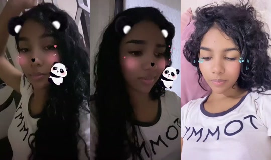 Eli1713 Bigo Live — Sep 22, 2026, 2:47 AM