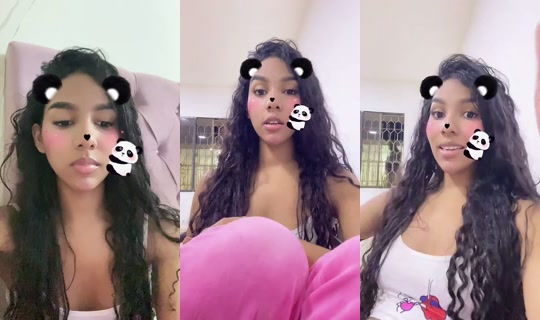 Eli1713 Bigo Live — Sep 23, 2026, 1:00 AM