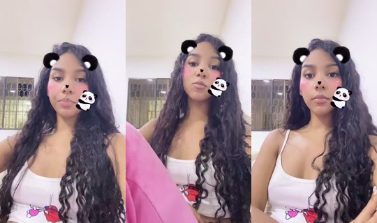 Eli1713 Bigo Live — Sep 23, 2026, 1:51 AM