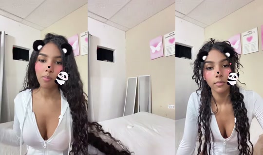 Eli1713 Bigo Live — Sep 23, 2026, 11:50 PM