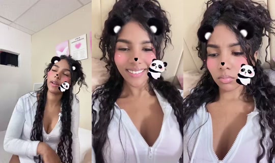 Eli1713 Bigo Live — Sep 24, 2026, 12:44 AM