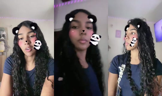 Eli1713 Bigo Live — Sep 26, 2026, 1:44 AM