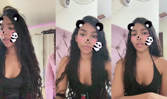 Eli1713 Bigo Live — Sep 26, 2026, 9:30 PM
