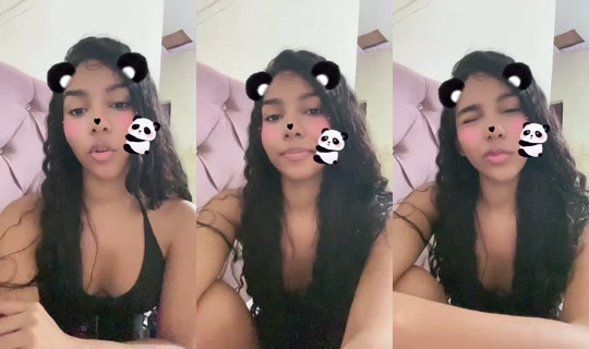 Eli1713 Bigo Live — Sep 26, 2026, 10:21 PM