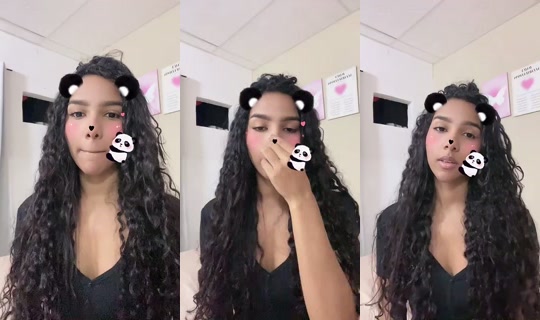 Eli1713 Bigo Live — Oct 2, 2026, 1:34 AM