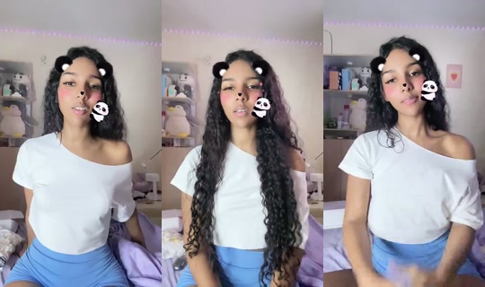 Eli1713 Bigo Live — Oct 3, 2026, 2:33 AM
