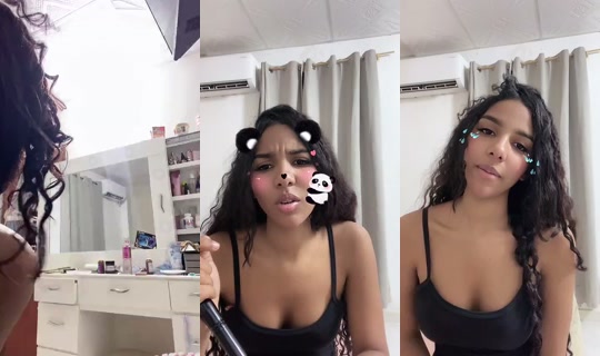 Eli1713 Bigo Live — Oct 3, 2026, 10:46 PM
