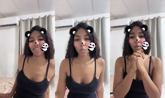 Eli1713 Bigo Live — Oct 3, 2026, 11:37 PM