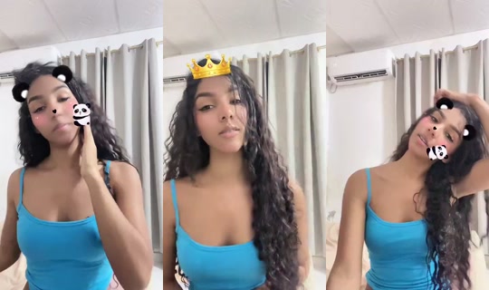 Eli1713 Bigo Live — Oct 5, 2026, 11:32 PM