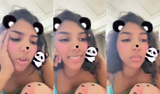 Eli1713 Bigo Live — Oct 6, 2026, 1:19 AM