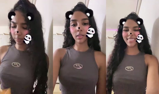 Eli1713 Bigo Live — Oct 7, 2026, 2:04 AM
