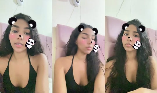 Eli1713 Bigo Live — Oct 8, 2026, 1:43 AM