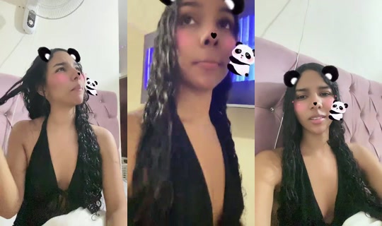 Eli1713 Bigo Live — Oct 9, 2026, 1:31 AM