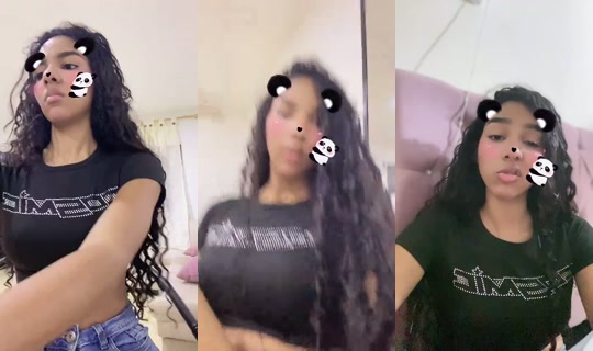 Eli1713 Bigo Live — Oct 10, 2026, 1:08 AM