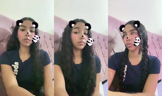 Eli1713 Bigo Live — Oct 16, 2026, 12:38 AM