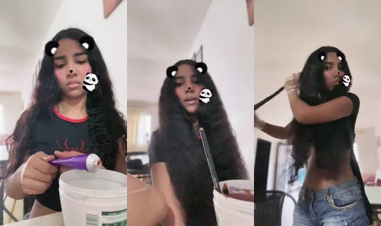 Eli1713 Bigo Live — Oct 16, 2026, 10:05 PM