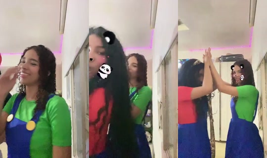 Eli1713 Bigo Live — Oct 18, 2026, 10:29 PM