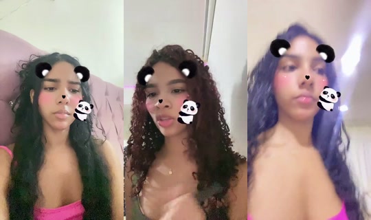 Eli1713 Bigo Live — Oct 20, 2026, 1:38 AM