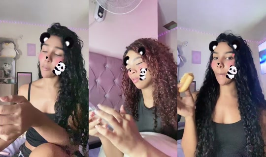 Eli1713 Bigo Live — Oct 21, 2026, 2:11 AM
