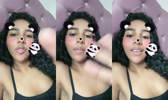 Eli1713 Bigo Live — Oct 21, 2026, 3:58 AM