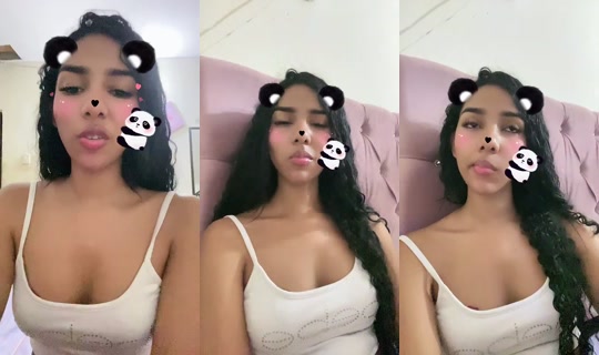 Eli1713 Bigo Live — Oct 24, 2026, 2:16 AM