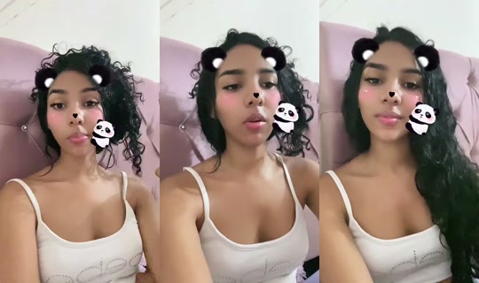 Eli1713 Bigo Live — Oct 24, 2026, 3:10 AM