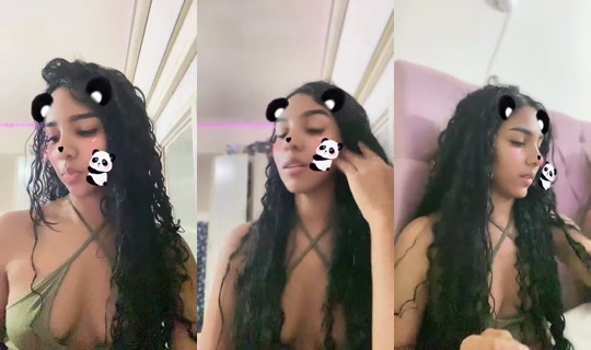 Eli1713 Bigo Live — Oct 27, 2026, 1:59 AM