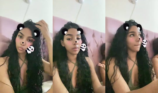 Eli1713 Bigo Live — Oct 27, 2026, 2:53 AM