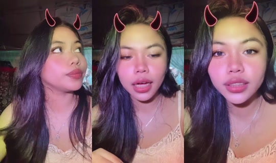 Elieyn Bigo Live — Aug 30, 2026, 8:35 AM