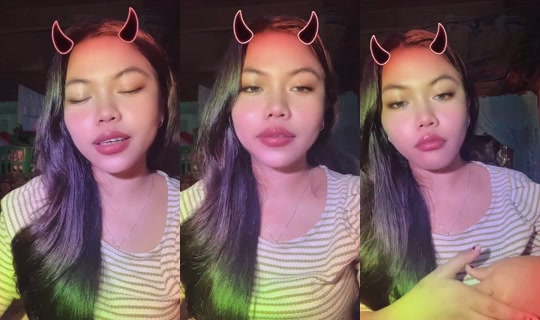 Elieyn Bigo Live — Sep 2, 2026, 4:58 AM