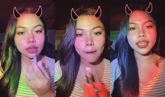 Elieyn Bigo Live — Sep 2, 2026, 8:05 AM