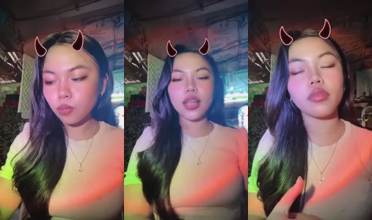 Elieyn Bigo Live — Sep 3, 2026, 5:11 AM
