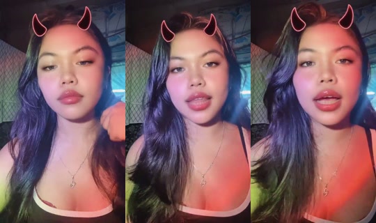 Elieyn Bigo Live — Sep 4, 2026, 4:42 AM