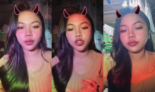 Elieyn Bigo Live — Sep 6, 2026, 2:27 AM