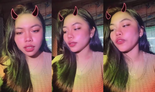 Elieyn Bigo Live — Sep 6, 2026, 7:41 AM