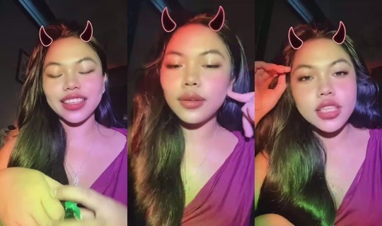 Elieyn Bigo Live — Sep 14, 2026, 1:02 PM